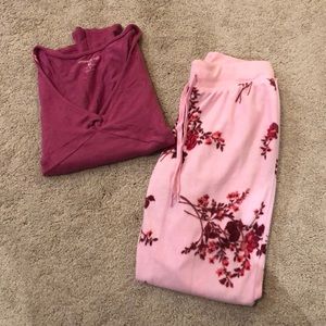 🌟BRAND NEW🌟 never worn pajamas